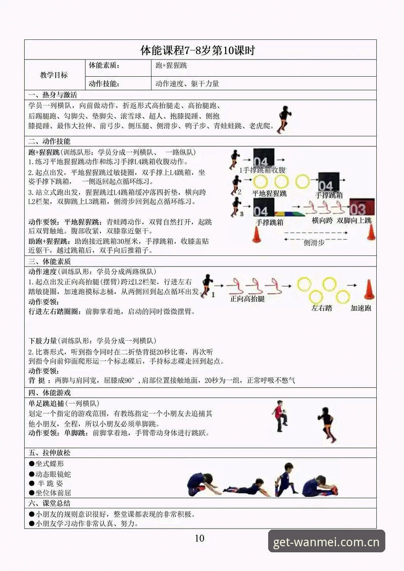 完美体育使用教程深度剖析：从安装到高阶功能的创新实践指南